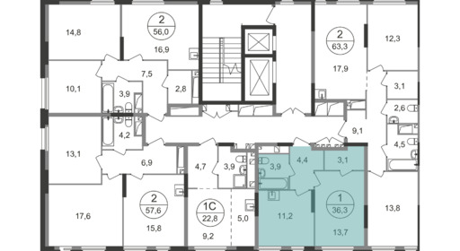 e2cafa30-d1f2-11ed-9432-9c8e99fc8634_plan_with_highlighting_png_.png