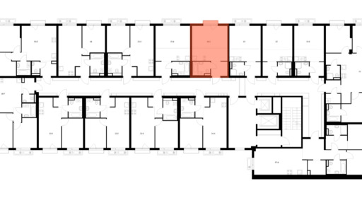 379533.png?v=1774304100