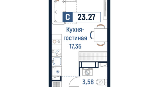 6670145bbdb72.png
