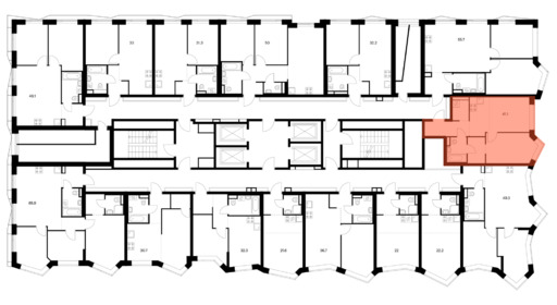 358172.png?v=1772728018