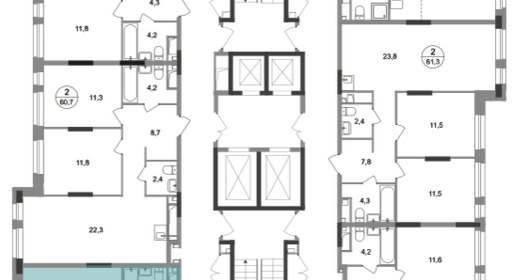 20939777-cef5-11ee-9435-9c8e99fc8634_plan_with_highlighting_png_.png