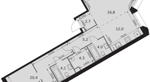 1738911242246-1d815f4bac96c6fad4acfa0fe718a708.sizes.svg@png