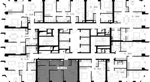 ФС-2-5-К-1-9-9-79.PNG?date=20210907