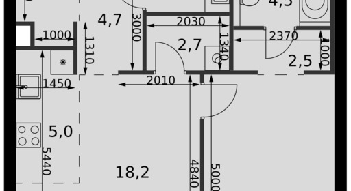 1755503789244-9743b0277af5a6a0e7dfa8d46cfe5a4e.sizes.svg@png 1755503789244-9743b0277af5a6a0e7dfa8d46cfe5a4e.sizes.svg@png