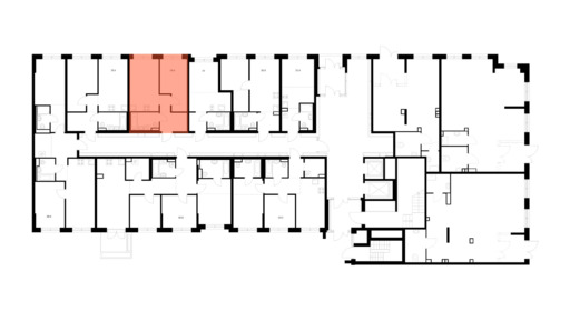 424178.png?v=1772728281