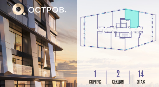 423169.png?v=1769680676