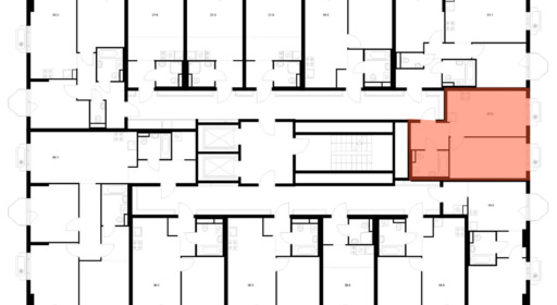 401004.png?v=1772728176