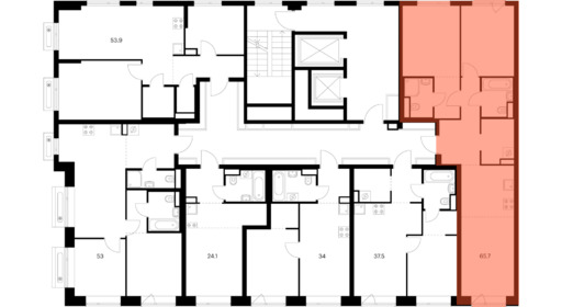 410425.png?v=1753310087