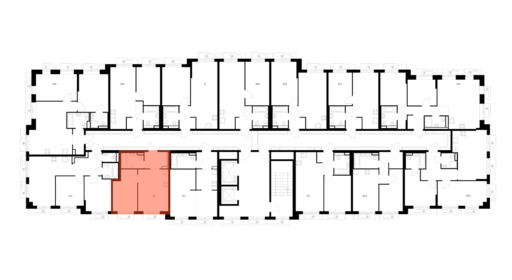 456232.png?v=1770070642