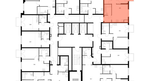 376207.png?v=1768332672