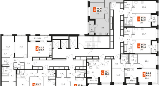 1757515207784-79001a65fdcf30df47ff8cb4d26bda53.svg@png