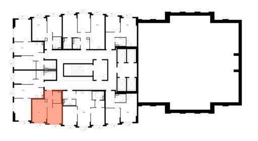 465145.png?v=1773786187