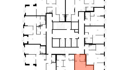 477286.png?v=1782146445
