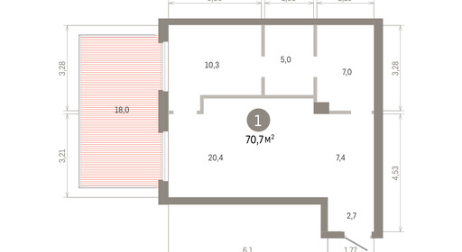 aHR0cHM6Ly9zdG9yYWdlLnlhbmRleGNsb3VkLm5ldC9icnVzbmlrYS9tZWRpYS9mbGF0L2ZsYXQ3X2ltYWdlX2ZpbGUvZmxhdDdfNTVjY2Y4YTktMzkyMC00YmRmLTljYzEtN2RjYWY2NTAxNjQ4LnN2Zw==.png aHR0cHM6Ly9zdG9yYWdlLnlhbmRleGNsb3VkLm5ldC9icnVzbmlrYS9tZWRpYS9mbGF0L2ZsYXQ3X2ltYWdlX2ZpbGUvZmxhdDdfNTVjY2Y4YTktMzkyMC00YmRmLTljYzEtN2RjYWY2NTAxNjQ4LnN2Zw==.png