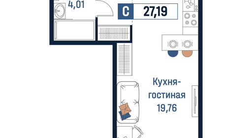 6a55faa38a974.jpg