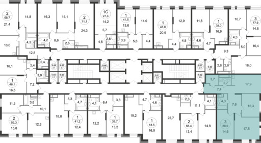 828578e5-0e63-11f1-9436-9c8e99fc8634_plan_with_highlighting_png__at4ZATT.png