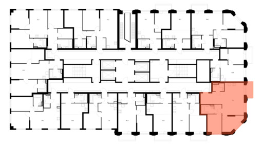 471536.png?v=1776377665