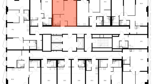 358994.png?v=1772728022