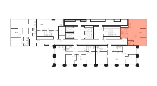 328146.png?v=1772727966