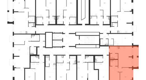 471592.png?v=1776377668