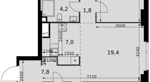 1768294173089-04d6ead1b782b3cffb1138fc2dabc738.sizes.svg@png