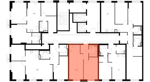 477950.png?v=1782146451