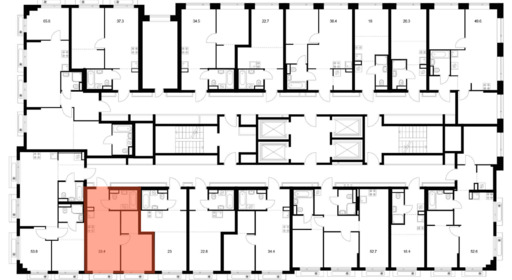 410919.png?v=1772728215