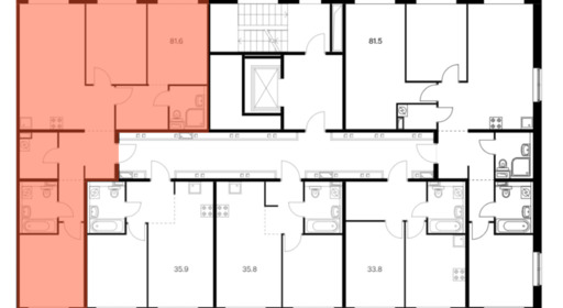 198213.png?v=1772727895