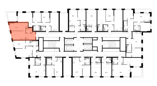 458155.png?v=1770416637