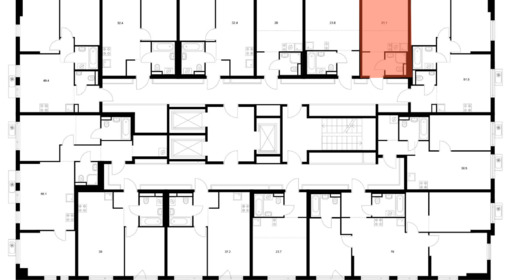 449870.png?v=1768307876