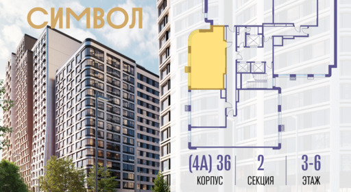 414483.png?v=1772190395