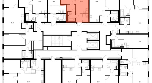 351575.png?v=1772728004