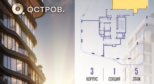 444218.png?v=1777384252