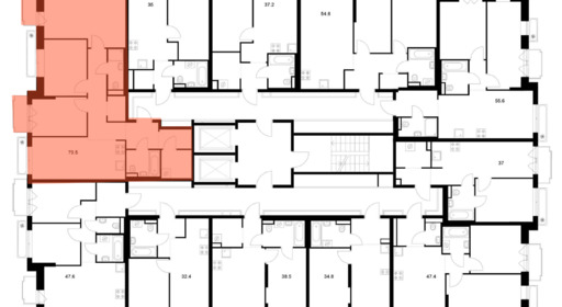 457943.png?v=1770416625