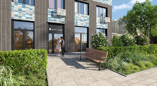 160.jpg?idoffer=c8b1a92d-e8cb-ec11-be69-00155dfc99c4