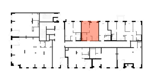413527.png?v=1775254459