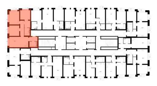 478560.png?v=1778710564