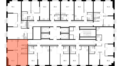 200574.png?v=1776809683