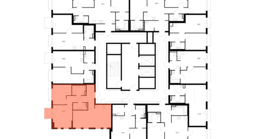 502461.png?v=1788301417