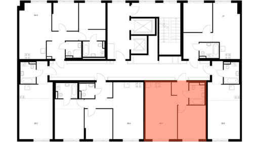 462167.png?v=1772748998