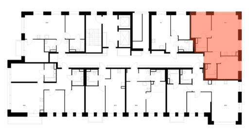 477990.png?v=1782146452