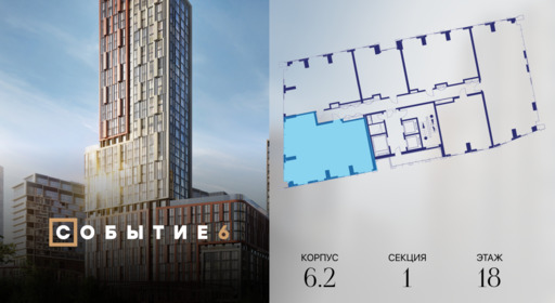 425192.png?v=1771341812