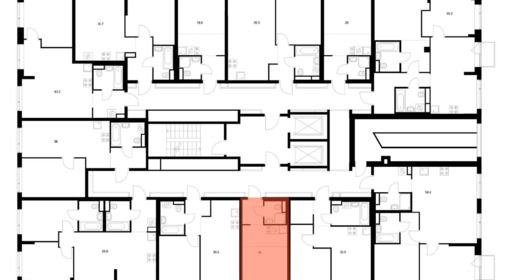 424550.png?v=1772728283