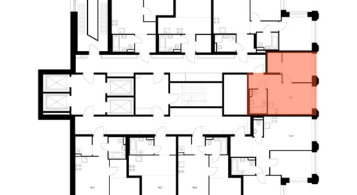 471541.png?v=1782146374