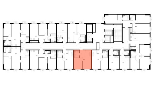 493834.png?v=1784153704