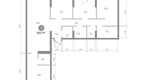 aHR0cHM6Ly9zdG9yYWdlLnlhbmRleGNsb3VkLm5ldC9icnVzbmlrYS9tZWRpYS9mbGF0L2ZsYXQ3X2ltYWdlX2ZpbGUvZmxhdDdfOTkwZTZlMTctNWQ2Ni00NjNkLWJjNzEtMGJlMjY3YjMwOTVjLnN2Zw==.png aHR0cHM6Ly9zdG9yYWdlLnlhbmRleGNsb3VkLm5ldC9icnVzbmlrYS9tZWRpYS9mbGF0L2ZsYXQ3X2ltYWdlX2ZpbGUvZmxhdDdfOTkwZTZlMTctNWQ2Ni00NjNkLWJjNzEtMGJlMjY3YjMwOTVjLnN2Zw==.png