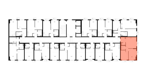 468474.png?v=1775081678