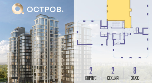 418285.png?v=1769680673