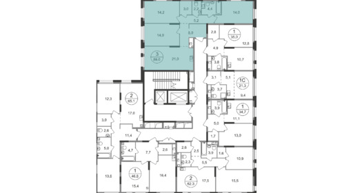 91fc7ed1-d1f2-11ed-9432-9c8e99fc8634_plan_with_highlighting_png__Q6ezVti.png