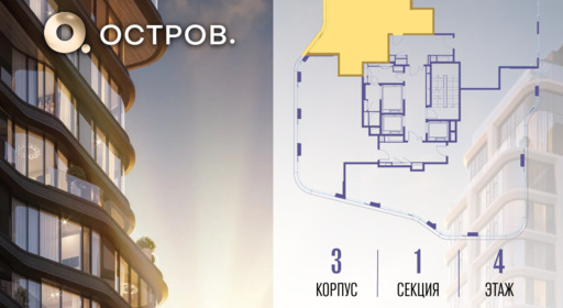 478981.png?v=1780510189